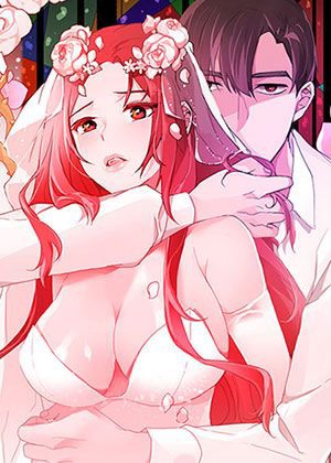 歪歪歪漫画首页韩漫精选